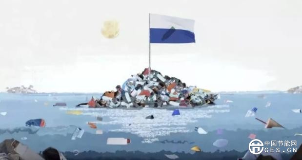 QQ截圖20180726100205