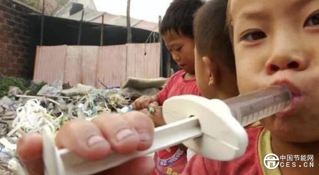 QQ截圖20180726100241