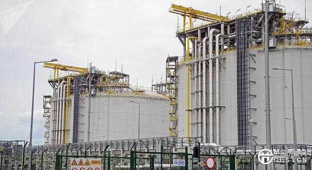 QQ截圖20180726101213