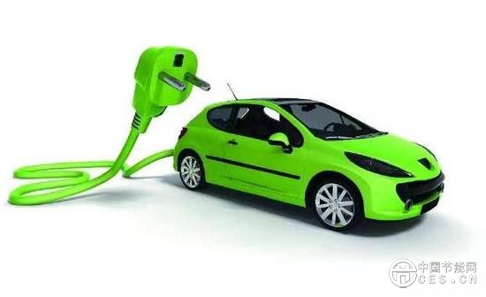 QQ截圖20180726110327