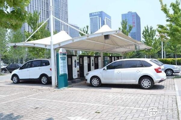 QQ截圖20180726110416