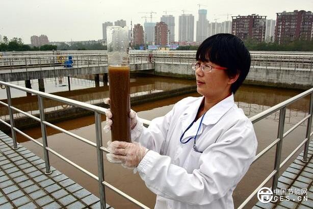 QQ截圖20180726141120