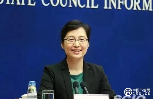 QQ截圖20180726143655