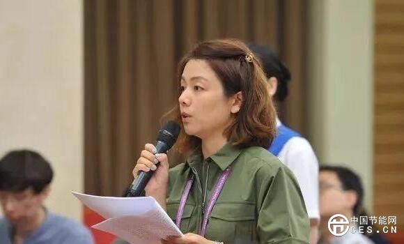 QQ截圖20180726143728