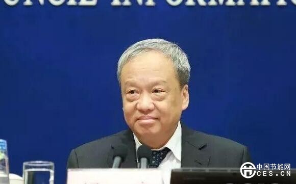 QQ截圖20180726143738