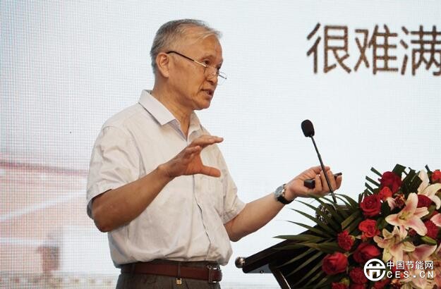 QQ截圖20180726150438