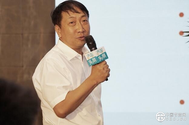 QQ截圖20180726150446