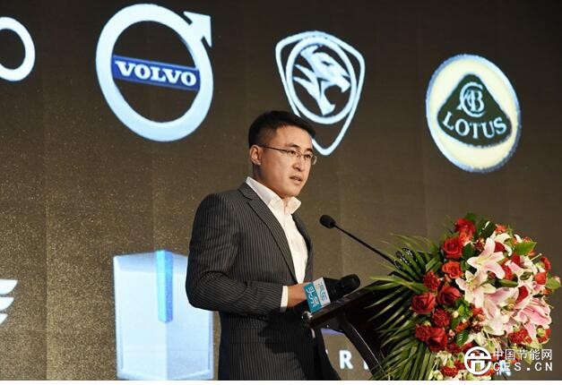 QQ截圖20180726150503