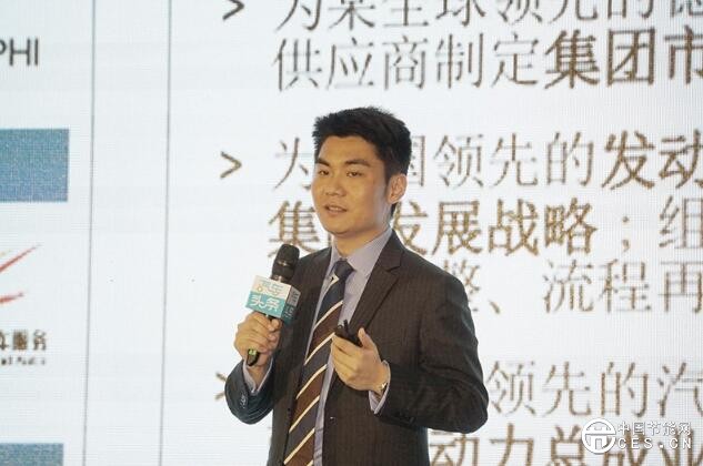 QQ截圖20180726150511