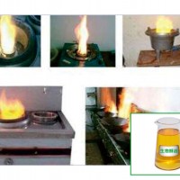 大連最新廚房燃料-生物醇油-免費設(shè)計安裝送爐具