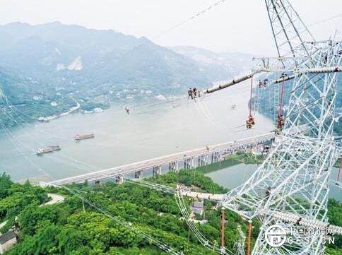 QQ截圖20180727082707