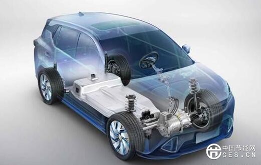 QQ截圖20180727084551