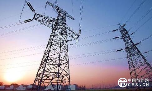 QQ截圖20180727091719