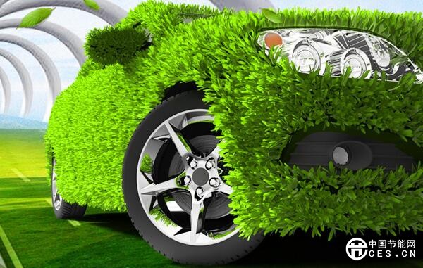 QQ截圖20180727092140