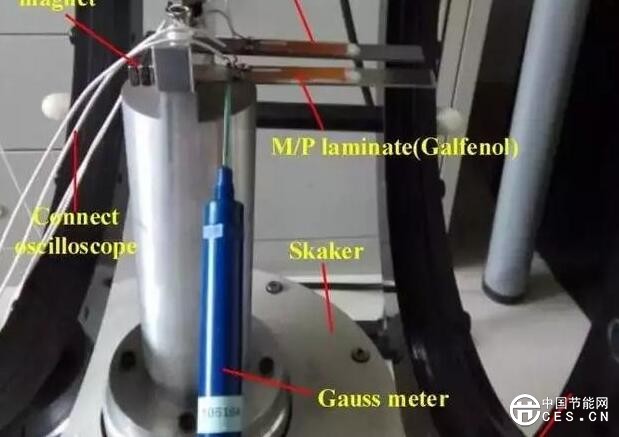 QQ截圖20180727104424