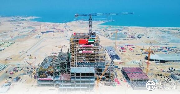 QQ截圖20180727110014