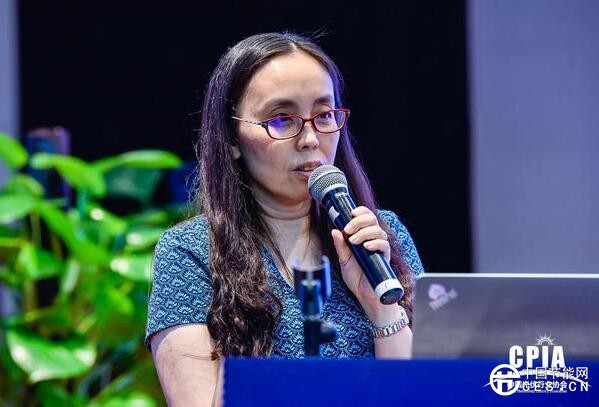 QQ截圖20180727113905