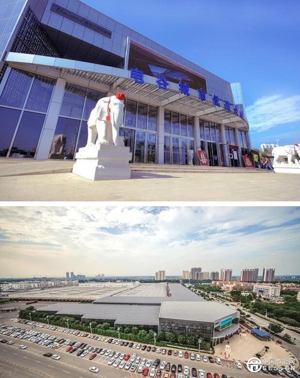 QQ截圖20180727115312