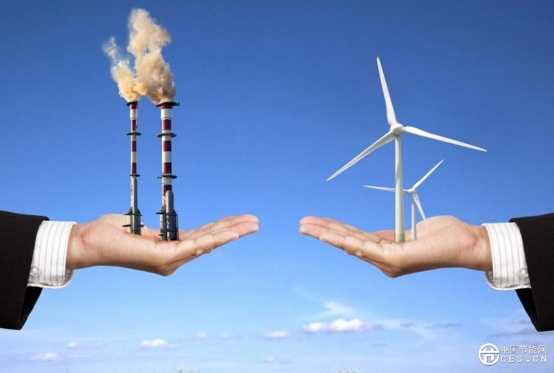 QQ截圖20180727120240