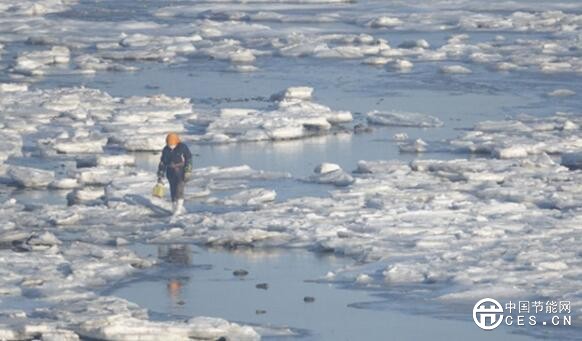 QQ截圖20180727120430