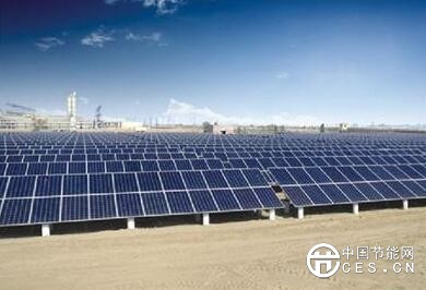 QQ截圖20180727122113