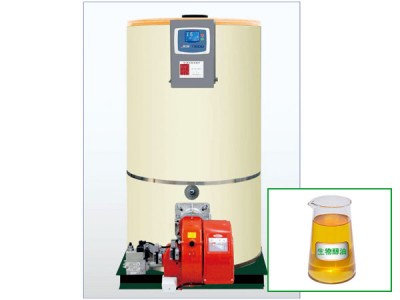 大連鍋爐燃料-醇油灶具-燃油鍋爐燃料-醇油