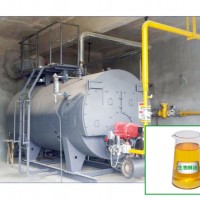 環(huán)保鍋爐燃料油-甲醇燃料油-鍋爐房用燒火油-燃料油