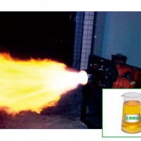 大連燃油熱風炮用燃油-燃油熱風機燃料