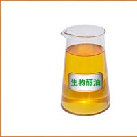 燃料油替代天然氣-生物醇油替代煤氣液化氣