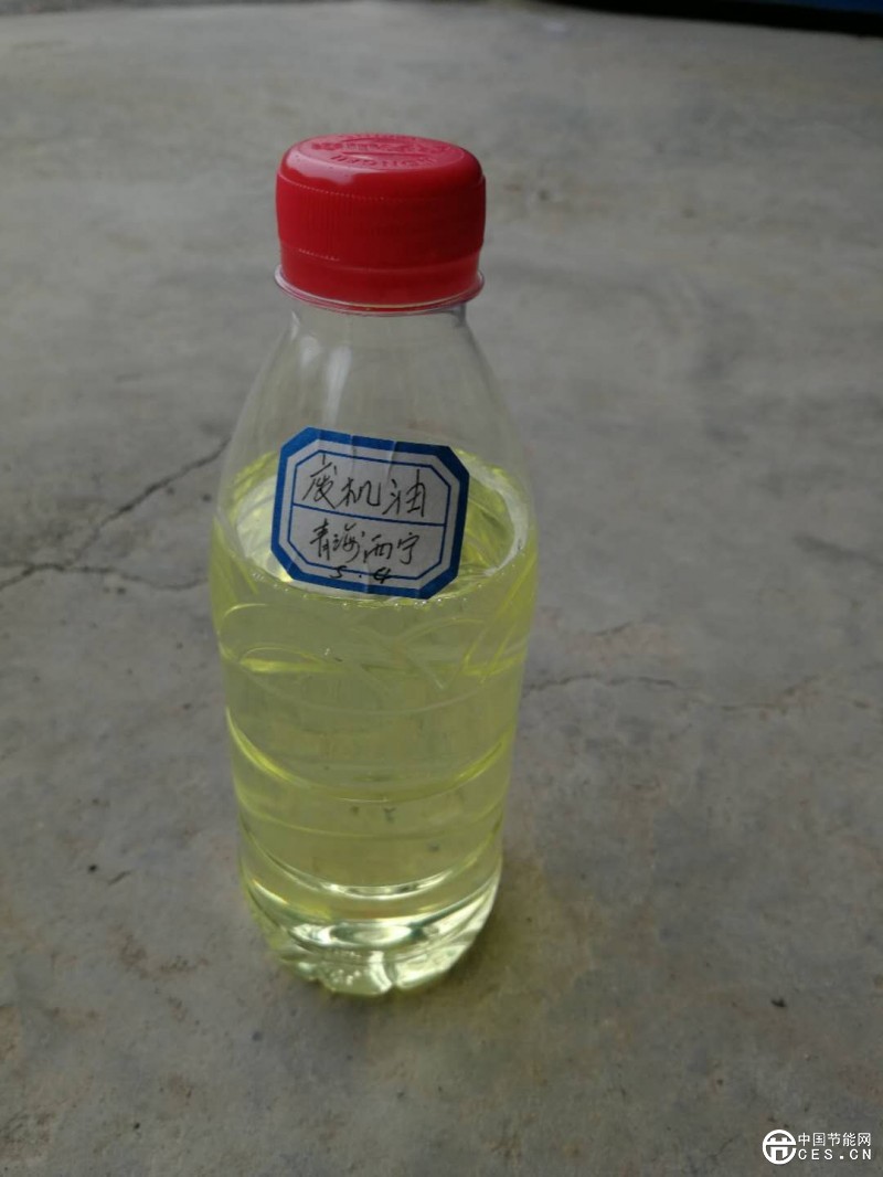 啤酒色基礎(chǔ)油3