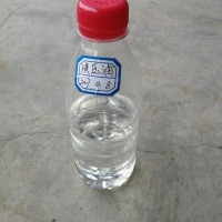 廢油再生技術(shù)