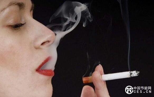 QQ截圖20180729220947