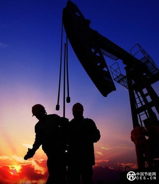 QQ截圖20180729222614