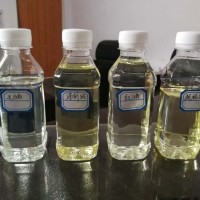 油品脫色技術(shù)