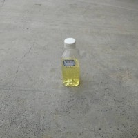 黑柴油去味脫色技術(shù)