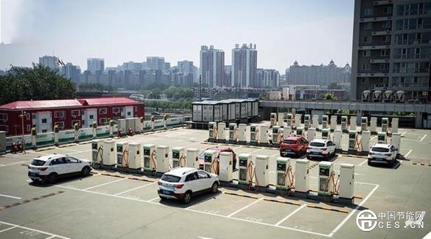 QQ截圖20180730210415