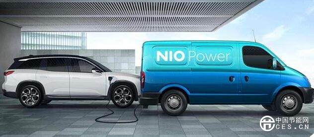 QQ截圖20180730210455