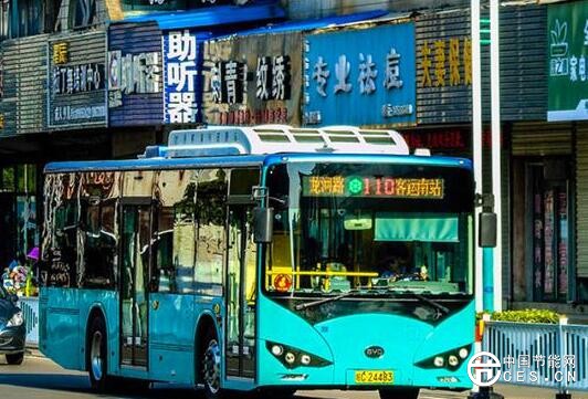 QQ截圖20180730210506