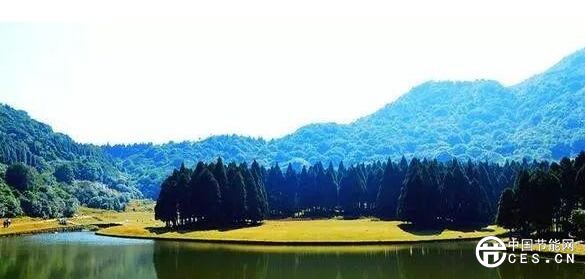 QQ截圖20180731081444