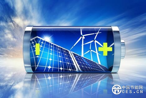 QQ截圖20180731085115