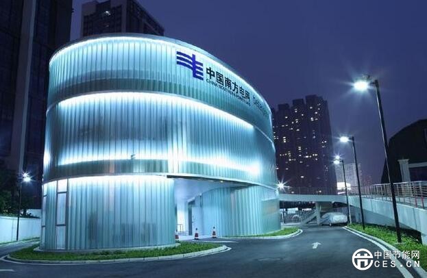 QQ截圖20180731085249