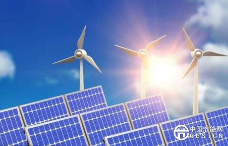 QQ截圖20180731090234