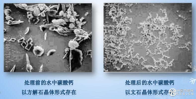 晶體結(jié)構(gòu)