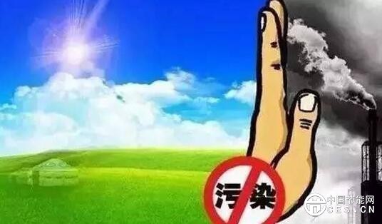 QQ截圖20180731120620