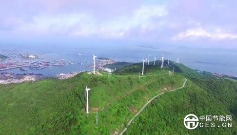 QQ截圖20180731121402