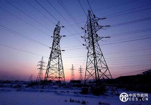 QQ截圖20180731122420