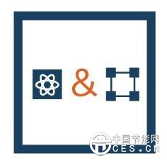 QQ截圖20180731122640