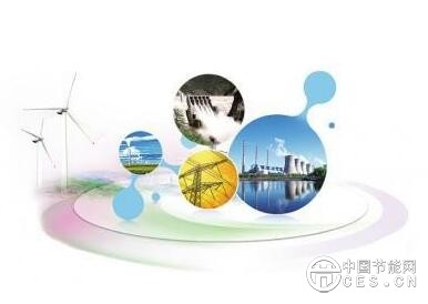 QQ截圖20180731145731