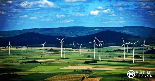 QQ截圖20180731145941