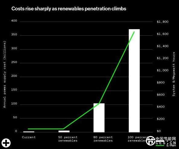 QQ截圖20180731150510